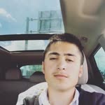 Bedri