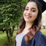 Gülcan