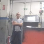 Adil