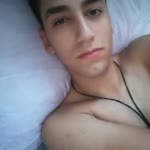Ömer