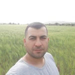 Hüseyin