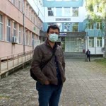 Murfet