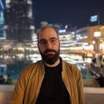 Emrehan