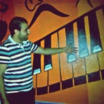 Nihat