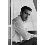 Mert