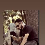 Ferman