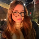 Eylül