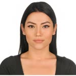 Damla