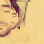 Evren