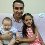 Metin
