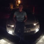 Yunus