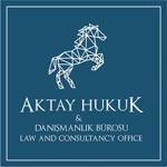 Halil