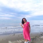 Sibel