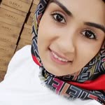 Nurgül