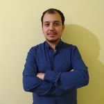 Hüseyin