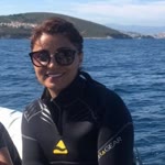 Leyla