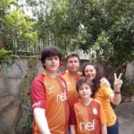 Fatma