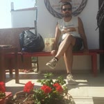 Sinan