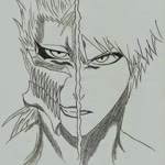 Sena