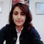 Derya