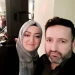 Esra