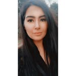 Nida
