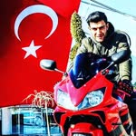 Durmuş