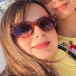 Sibel