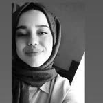 Hatice