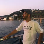 Kenan