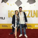 Faruk