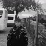Efe