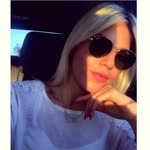 Dilara