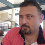 Murat