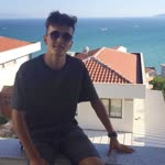 Gökdeniz