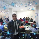 Mahmut