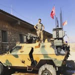 Nasrettin