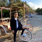 İsa