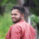 Alok