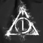 Potter