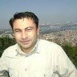 İlker