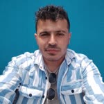 Barış
