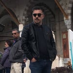 Fatih