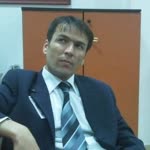 Recai