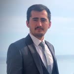 Alirıza