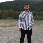 Harun
