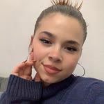 Melisa