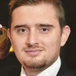 Alper