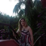 Elif