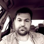 Ramazan